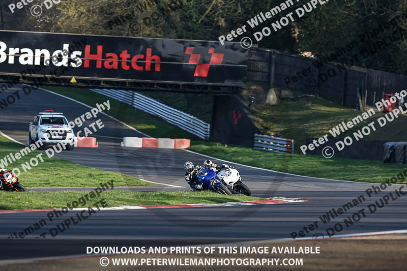 brands hatch photographs;brands no limits trackday;cadwell trackday photographs;enduro digital images;event digital images;eventdigitalimages;no limits trackdays;peter wileman photography;racing digital images;trackday digital images;trackday photos